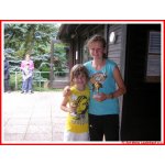 2010_Sommercamp 15.JPG